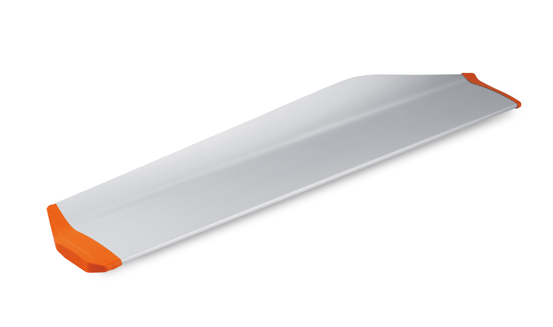 Big Movable Fan for Commercial Use with Wifi Controller 