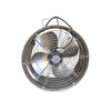 Stainless Steel Circulation Fan for Greenhouse Ventilation And Cooling 
