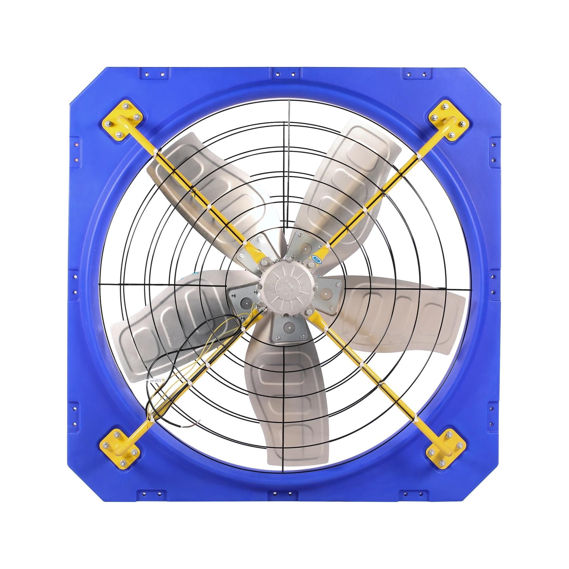Direct Drive Cow House Exhaust Fan 