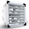 High Strength Fiberglass Exhaust Fan