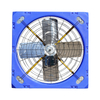 Direct Drive Cow House Exhaust Fan 