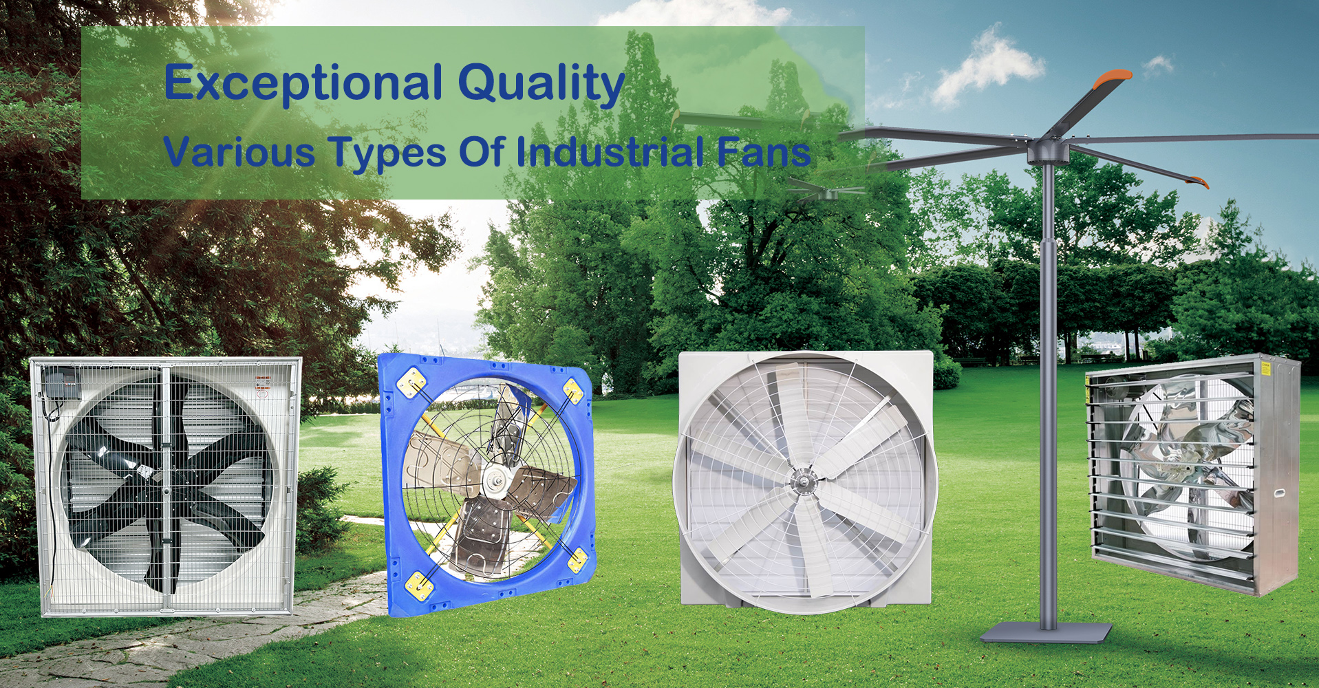 hipai machine banner