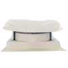 54inch Fiberglass Roof Exhaust Fan 