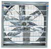 Industrial Stainless Steel Hammer Drop Exhaust Fan