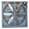 Industrial Stainless Steel Hammer Drop Exhaust Fan
