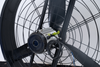 Hanging Cooling Fan for Cow House /Pig House Hanging Exhaust Fan