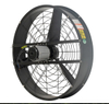 Hanging Cooling Fan for Cow House /Pig House Hanging Exhaust Fan